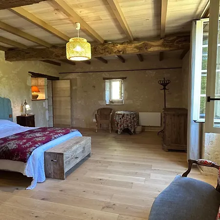 Entre-vignes-et-bastides