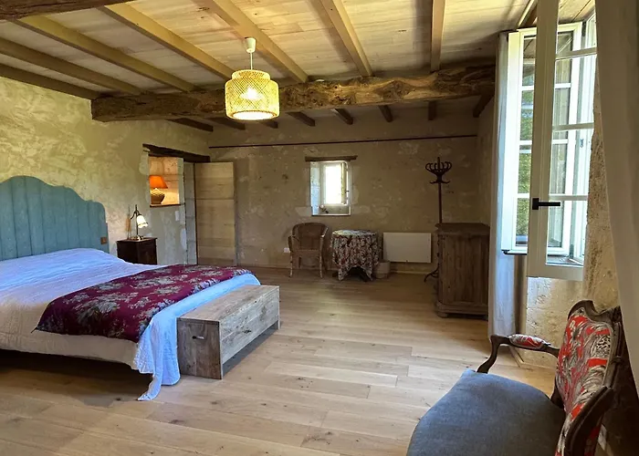 Entre-vignes-et-bastides